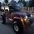 2001 JEEP WRANGLER / ARB LOCKERS + OME LIFT + BFG KO2 / 4.0 4X4 5PEED 2 thumbnail