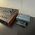 Sequential Circuits Drumtraks Batronix Batupo Eprom Programmer and Epr 2 thumbnail
