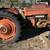 50HP Massey Ferguson Tractor 3 thumbnail