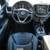 2018 Jeep Cherokee Limited 10 thumbnail