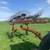 Pequa hay rake 2 thumbnail