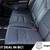 2024 Ram 1500 Big Horn 12" Big Screen" Alpine Deck 10 thumbnail
