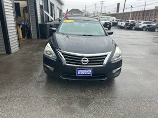¡¡¡¡500$ DE CUOTA INICIAL!!!! COMPRA AQUÍ, PAGA AQUÍ.. COMPRA AQUÍ, PAGA AQUÍ - 500$ (Caravan Auto: Cranston, RI)63500478525571124