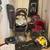UppaBaby Mesa Stroller Car Seat Bundle 1 thumbnail