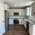Charming Duplex Rental 6 thumbnail
