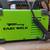 Complete welding kit 2 thumbnail