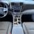 2013 Toyota Highlander Magnetic Gray Metallic Call Now..Priced to go! 13 thumbnail