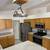 The West at Rita Ranch - 8628 E Esselmont Drive 9 thumbnail