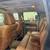 ** 2008 Ford F-150 King Ranch Crew Cab 4WD Pickup ** 10 thumbnail