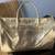Michael Kors Duffle Bag 3 thumbnail