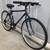 Specialized Hard Rock Hybrid Bicycle (26" wheel) 3 thumbnail