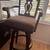 Gaming chair and others 7 thumbnail