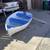 Walker Bay Dinghy Tender 2 thumbnail