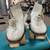 Chicago Velvet Tread Roller-Skates - Men's Size 11 - Vintage 2 thumbnail