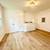 NEWLY RENOVATED 3BR/1.5BA SUN-DRENCHED UPPER FLAT, QUIET NEIGHBORHOOD 7 thumbnail