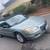 2007 chrysler Sebring convertible  obo 4 thumbnail