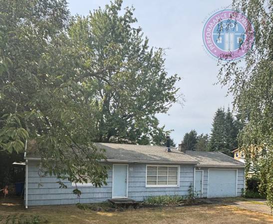 $2,150 / 3br - 1250ft2 - Charming home in NE Portland in the David Douglas School District63777049173505120