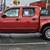 2016 Nissan Frontier 4WD Crew Cab SWB Auto SV 2 thumbnail