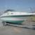 1995 Sea Ray Sundancer 270 DA 7 thumbnail