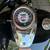 Motorcycle Cruiser Yamaha Vstar 650 4 thumbnail