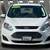 2016 Ford C-Max Hybrid SE 15 thumbnail