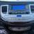 2012 Hyundai Genesis*EXTRA LOW MILES*RR CAMERA*LEATHER*EXTRA CLEAN*** 18 thumbnail