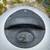George Foreman GGR50 Indoor/Outdoor Electric Grill 5 thumbnail