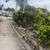 Experienced Block Mason Needed – Retaining Wall Work 8 thumbnail