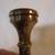 Buescher 51T Trumpet Mouthpiece 5 thumbnail