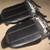 Miata ND Pair Leather Seats with Bose Option 8 thumbnail