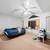 SPACIOUS 5 BED HOME W/LEGAL SUITE - 31449 LEGACY COURT 9 thumbnail