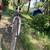 Bike bicycle Huffy Trail ranner 3 thumbnail