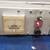 Vintage Lambda Variable Regulated DC Power Supply 3 thumbnail