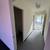 OFFICE/WAREHOUSE UNITS FOR LEASE IN ANAHEIM!!AVAIL NOW/NO CAM FEE! 3 thumbnail