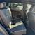 2020 Volkswagen Tiguan SE R 7-Passenger SUV Auto Black Clean Title 15 thumbnail