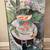 Rare Vtg Poster Impressionism to Early Modern Paintings from USSR 1 thumbnail