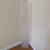 Fluorescent Fixture Cover Diffuser Light Lighting 4 Four 4 thumbnail