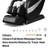 Zero Gravity Massage Chair 17 thumbnail