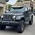 2017 JEEP WRANGLER UNLIMITED SAHARA 1 thumbnail