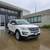2017 Ford Explorer  LIMITED SUV 3 thumbnail