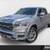 2020 Ram 1500 4x4 4WD Truck Dodge Laramie Crew Cab 1 thumbnail