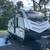 Travel trailer cruiser embrace el252 7 thumbnail