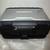 BMW RI200GS (05-12) Vario Topcase, F800GS, F700GS, F650GS 4 thumbnail