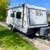 2019 Forest River Rockwood Roo 3 thumbnail