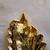 Brooch/Pendant - City Skyline - by Park Lane 4 thumbnail