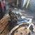 💲★2007-2012 JEEP LIBERTY - AUTOMATIC TRANSMISSION - #F36228★💲 3 thumbnail