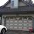 Professional Painting & Drywall Services – Winnipeg 3 thumbnail