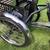 Worksman Heavy Duty Trike for adult 3 thumbnail
