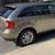 2012 Ford Edge Limited – Clean Title – Runs Good 2 thumbnail