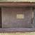 Original Gibson Alligator Case (1950s) 3 thumbnail